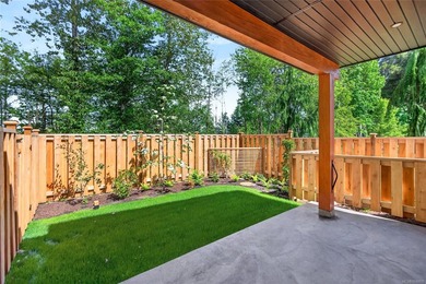 OPEN HOUSE 18th of July, 11-1 p.m. Nine Peaks, a soulful design - photo 22