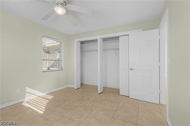 Recently remodeled pool home featuring a split-bedroom layout - photo 22