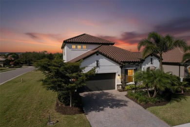 ATTENTION BUYERS: RATE BUY-DOWN AND AWESOME FINANCING OPTIONS - photo 2