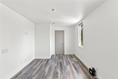 Welcome to 243 E. Home Street, a beautifully maintained - photo 22