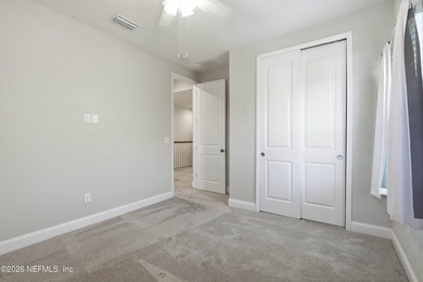 Low-maintenance living at its finest in the desirable Pablo Cove - photo 22