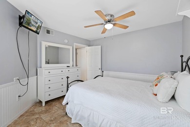 Experience the perfect blend of coastal comfort and investment - photo 23