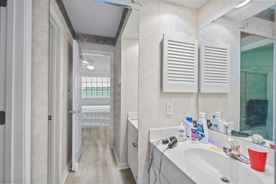 Welcome to 4421 Eastport Blvd, Unit H7 in Little River, a bright - photo 23