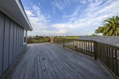 Welcome to 356 E Sagebrush Dr in Rockport, Texas - a fully - photo 23