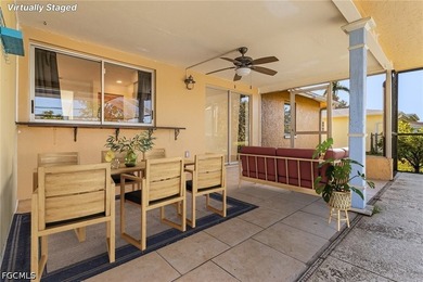 Recently remodeled pool home featuring a split-bedroom layout - photo 23