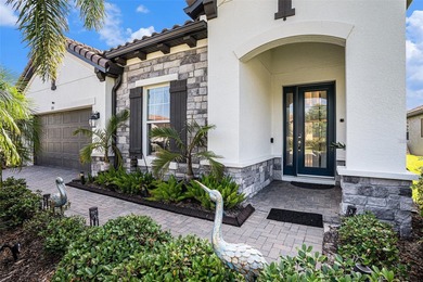 ATTENTION BUYERS: RATE BUY-DOWN AND AWESOME FINANCING OPTIONS - photo 3