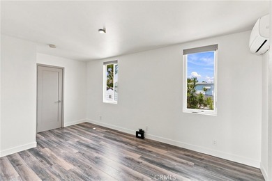 Welcome to 243 E. Home Street, a beautifully maintained - photo 23