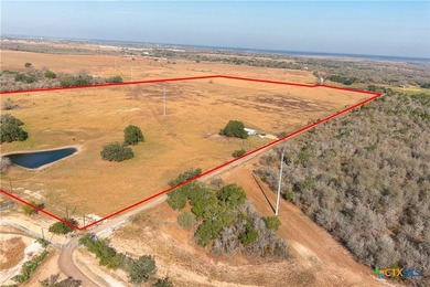 Investment potential. 73 acres really nice and clean with - photo 23