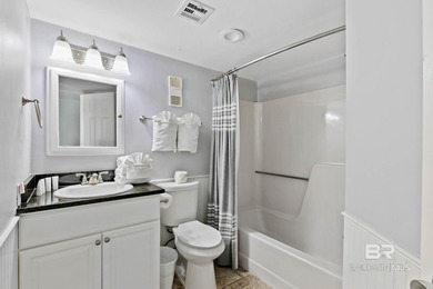 Experience the perfect blend of coastal comfort and investment - photo 24