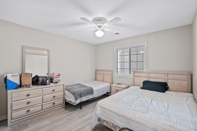 Welcome to 4421 Eastport Blvd, Unit H7 in Little River, a bright - photo 24