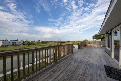 Welcome to 356 E Sagebrush Dr in Rockport, Texas - a fully - photo 24