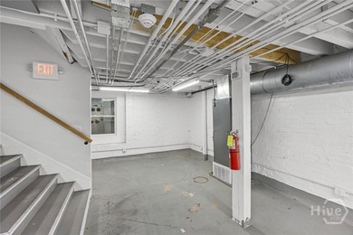 A rare Savannah opportunity ready for its next chapter. This - photo 24