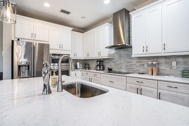 ATTENTION BUYERS: RATE BUY-DOWN AND AWESOME FINANCING OPTIONS - photo 4