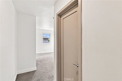 Welcome to 243 E. Home Street, a beautifully maintained - photo 24