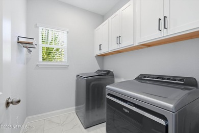 Low-maintenance living at its finest in the desirable Pablo Cove - photo 24