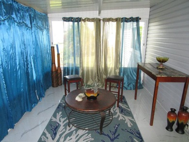 Buccaneer Estates - 911 Strongbox Ln North Fort Myers Fl 33917 - photo 24