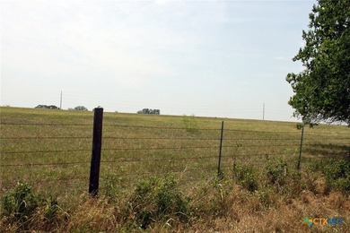 Investment potential. 73 acres really nice and clean with - photo 24