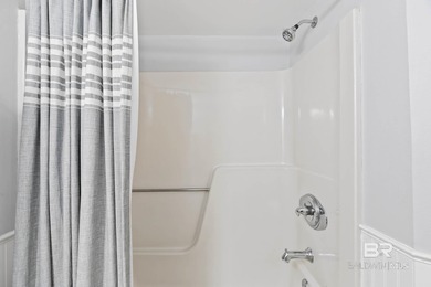 Experience the perfect blend of coastal comfort and investment - photo 25