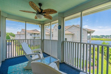 Welcome to 4421 Eastport Blvd, Unit H7 in Little River, a bright - photo 25