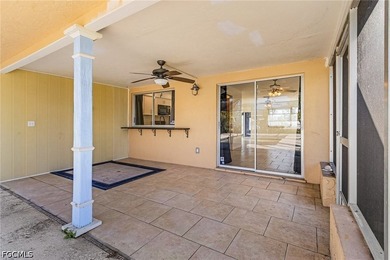 Recently remodeled pool home featuring a split-bedroom layout - photo 25