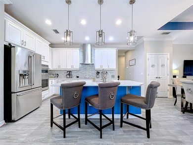 ATTENTION BUYERS: RATE BUY-DOWN AND AWESOME FINANCING OPTIONS - photo 5