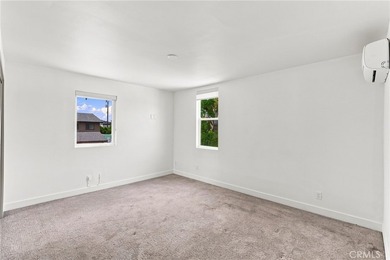 Welcome to 243 E. Home Street, a beautifully maintained - photo 25