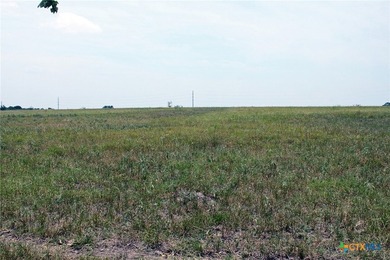 Investment potential. 73 acres really nice and clean with - photo 25