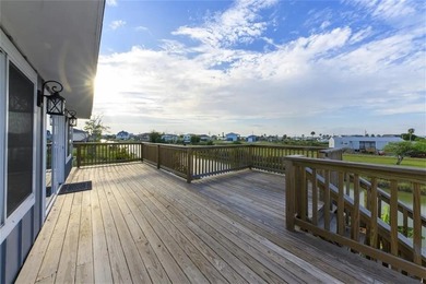 Welcome to 356 E Sagebrush Dr in Rockport, Texas - a fully - photo 26