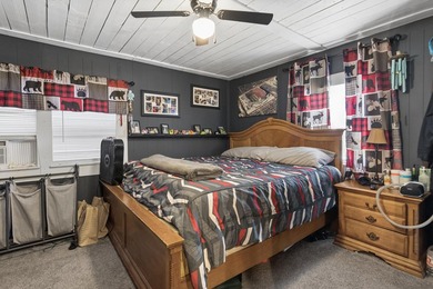 Welcome to your perfect lake-area retreat in Stockton, Missouri! - photo 26