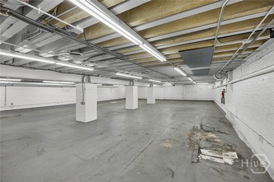 A rare Savannah opportunity ready for its next chapter. This - photo 26