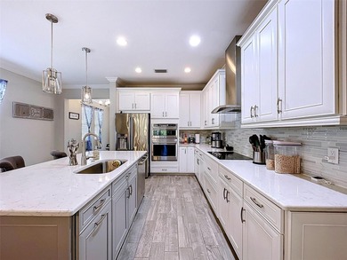 ATTENTION BUYERS: RATE BUY-DOWN AND AWESOME FINANCING OPTIONS - photo 6
