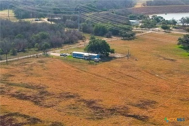 Investment potential. 73 acres really nice and clean with - photo 26