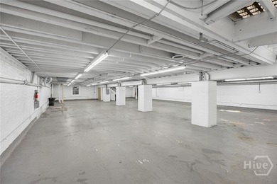 A rare Savannah opportunity ready for its next chapter. This - photo 27