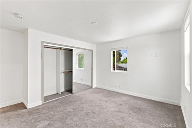 Welcome to 243 E. Home Street, a beautifully maintained - photo 27
