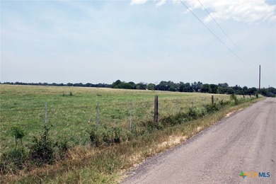 Investment potential. 73 acres really nice and clean with - photo 27
