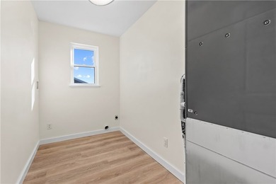 Step into this fully renovated 3-bedroom, 2-bath home located - photo 28