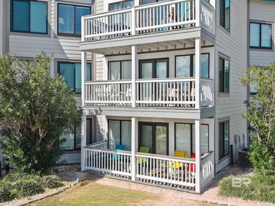 Experience the perfect blend of coastal comfort and investment - photo 28