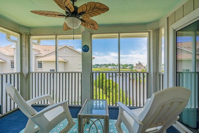 Welcome to 4421 Eastport Blvd, Unit H7 in Little River, a bright - photo 28