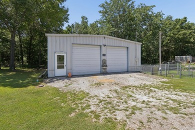 Welcome to your perfect lake-area retreat in Stockton, Missouri! - photo 28
