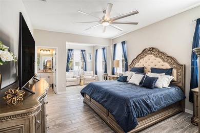 ATTENTION BUYERS: RATE BUY-DOWN AND AWESOME FINANCING OPTIONS - photo 8