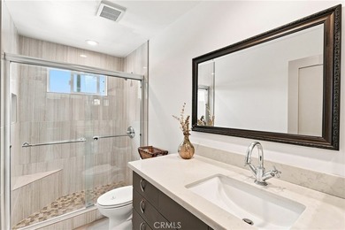Welcome to 243 E. Home Street, a beautifully maintained - photo 28