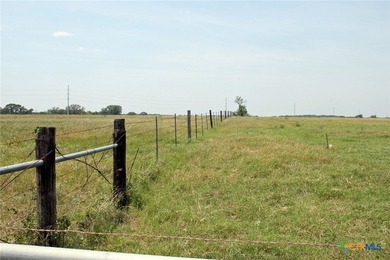 Investment potential. 73 acres really nice and clean with - photo 28