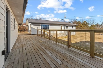 Step into this fully renovated 3-bedroom, 2-bath home located - photo 29