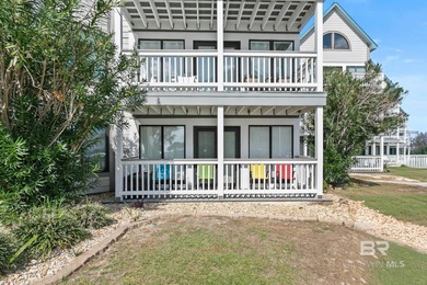 Experience the perfect blend of coastal comfort and investment - photo 29