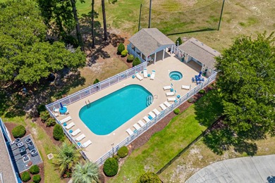 Welcome to 4421 Eastport Blvd, Unit H7 in Little River, a bright - photo 29