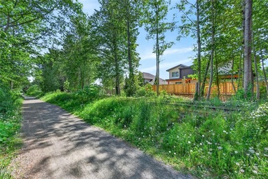 OPEN HOUSE 18th of July, 11-1 p.m. Nine Peaks, a soulful design - photo 29