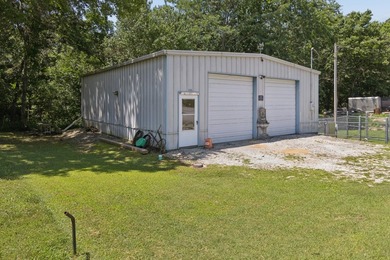 Welcome to your perfect lake-area retreat in Stockton, Missouri! - photo 29