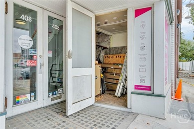 A rare Savannah opportunity ready for its next chapter. This - photo 29