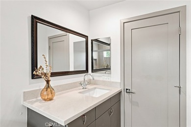 Welcome to 243 E. Home Street, a beautifully maintained - photo 29