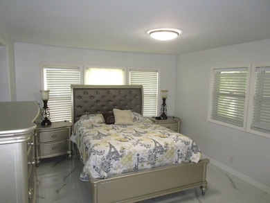 Buccaneer Estates - 911 Strongbox Ln North Fort Myers Fl 33917 - photo 29